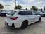 BMW 320 320d M-Sport Touring