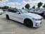 BMW 320 320d M-Sport Touring