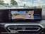 BMW 320 320d M-Sport Touring