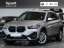 BMW X1 Advantage pakket xDrive18d