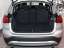 BMW X1 Advantage pakket xDrive18d