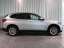 BMW X1 Advantage pakket xDrive18d