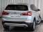 BMW X1 Advantage pakket xDrive18d