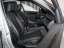 BMW X1 Advantage pakket xDrive18d