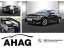 BMW 320 320d M-Sport