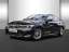 BMW 320 320d M-Sport