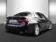 BMW 320 320d M-Sport