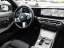 BMW 320 320d M-Sport