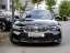 BMW 320 320d M-Sport