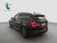 BMW X3 M-Sport xDrive20d