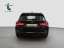 BMW X3 M-Sport xDrive20d