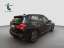 BMW X3 M-Sport xDrive20d