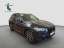 BMW X3 M-Sport xDrive20d