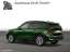 BMW X1 sDrive18i