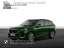 BMW X1 sDrive18i