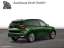 BMW X1 sDrive18i