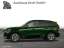 BMW X1 sDrive18i