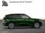 BMW X1 sDrive18i