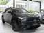 Mercedes-Benz GLA 180 AMG Line GLA 180 d