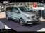 Mercedes-Benz V 300 4MATIC AVANTGARDE Limousine Lang V 300 d