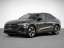 Audi Q8 e-tron 50 S-Line Sportback