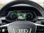 Audi Q8 e-tron 50 S-Line Sportback