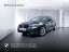 BMW 530 530i Limousine