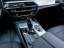 BMW 530 530i Limousine