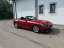 BMW Z4 Roadster sDrive30i