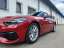 BMW Z4 Roadster sDrive30i