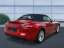 BMW Z4 Roadster sDrive30i