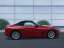 BMW Z4 Roadster sDrive30i