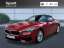 BMW Z4 Roadster sDrive30i