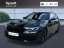 BMW 540 540d M-Sport Touring xDrive