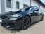 BMW 540 540d M-Sport Touring xDrive