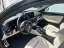 BMW 540 540d M-Sport Touring xDrive