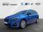 BMW 220 220d Gran Tourer