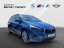 BMW 220 220d Gran Tourer