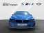 BMW 220 220d Gran Tourer