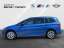 BMW 220 220d Gran Tourer