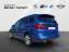 BMW 220 220d Gran Tourer