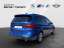 BMW 220 220d Gran Tourer