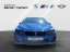 BMW 220 220d Gran Tourer M-Sport