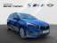 BMW 220 220d Gran Tourer M-Sport