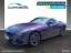 BMW Z4 M-Sport Roadster sDrive20i