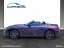 BMW Z4 M-Sport Roadster sDrive20i