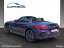 BMW Z4 M-Sport Roadster sDrive20i