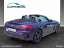 BMW Z4 M-Sport Roadster sDrive20i