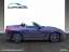 BMW Z4 M-Sport Roadster sDrive20i