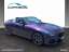 BMW Z4 M-Sport Roadster sDrive20i